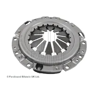 ADG03262N BLUE PRINT