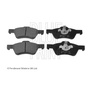 BLUE PRINT ADM542102