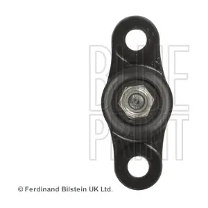 ADG086139 BLUE PRINT