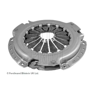 ADG03245N BLUE PRINT