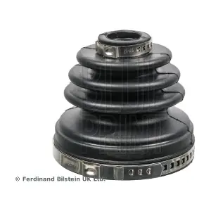 BLUE PRINT ADBP810037