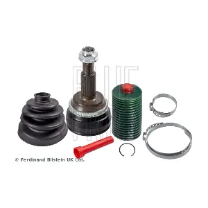 BLUE PRINT ADT38962