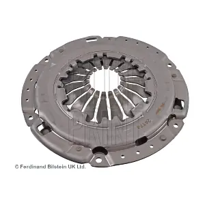 BLUE PRINT ADG03221N