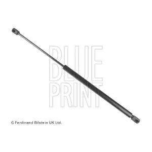 ADN15801 BLUE PRINT