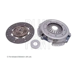 ADN130145 BLUE PRINT