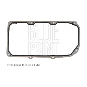 ADBP640000 BLUE PRINT