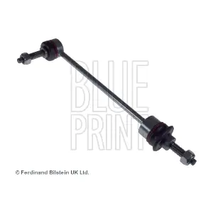 BLUE PRINT ADJ138522