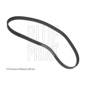 ADT37528 BLUE PRINT
