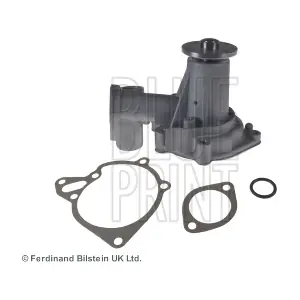 BLUE PRINT ADC49112