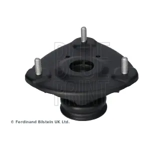 BLUE PRINT ADBP800474