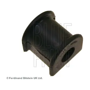 BLUE PRINT ADT38099