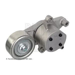 ADBP960050 BLUE PRINT