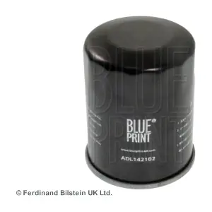 BLUE PRINT ADL142102