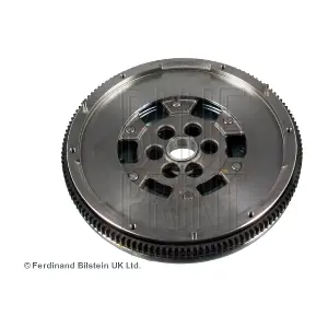 BLUE PRINT ADV183503