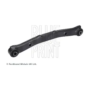 ADBP860171 BLUE PRINT