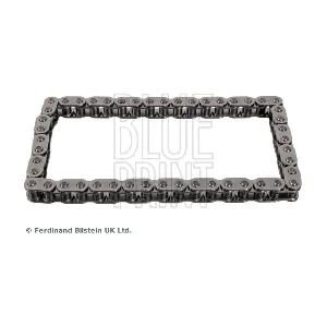 BLUE PRINT ADT36132