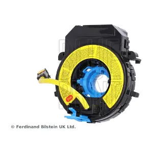ADBP140057 BLUE PRINT
