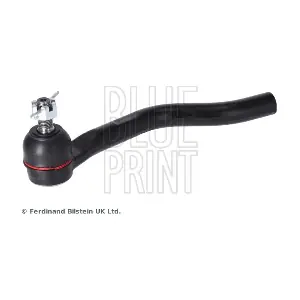 ADBP870049 BLUE PRINT