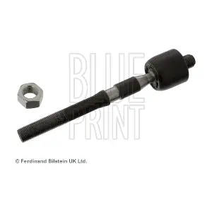 ADG087213 BLUE PRINT