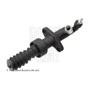 BLUE PRINT ADBP360002