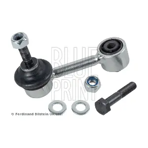 ADV188503 BLUE PRINT