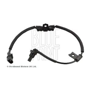 BLUE PRINT ADG07198