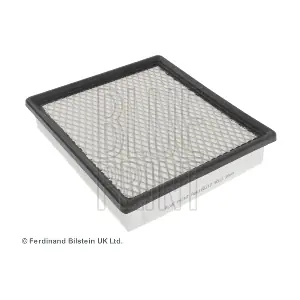 ADA102212 BLUE PRINT