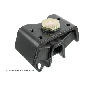 ADBP800120 BLUE PRINT