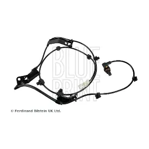 BLUE PRINT ADBP710068