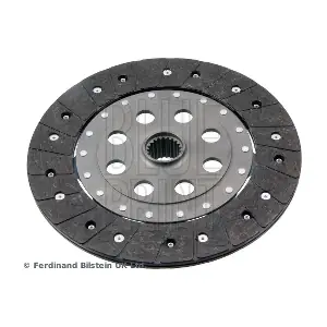BLUE PRINT ADT33178