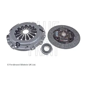ADK83042 BLUE PRINT
