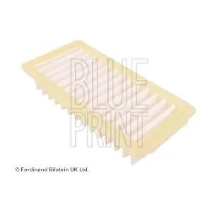 BLUE PRINT ADC42260