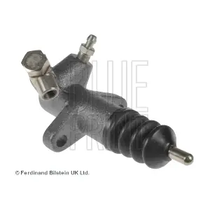 ADC43611 BLUE PRINT