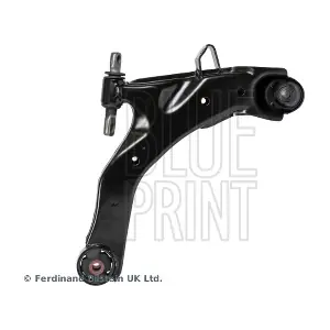 BLUE PRINT ADG086285