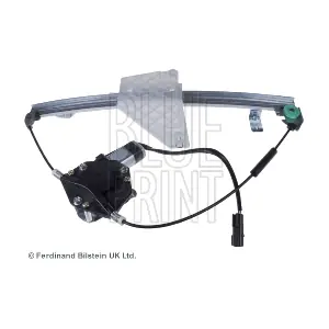 ADA101309 BLUE PRINT