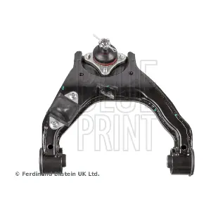 BLUE PRINT ADBP860048
