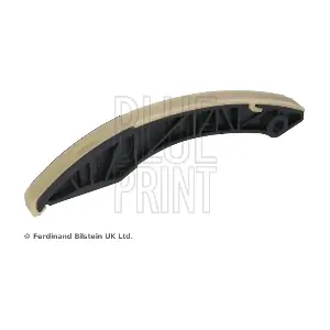 ADBP760164 BLUE PRINT