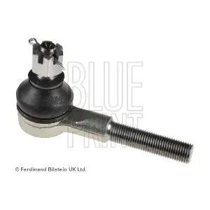 ADT387223 BLUE PRINT