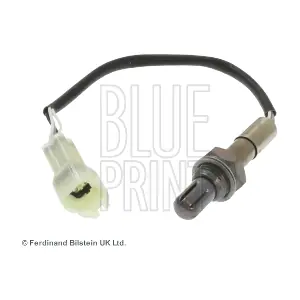 BLUE PRINT ADK87018