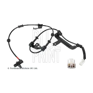 BLUE PRINT ADBP710105