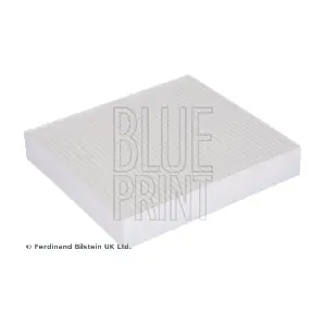 BLUE PRINT ADBP250056