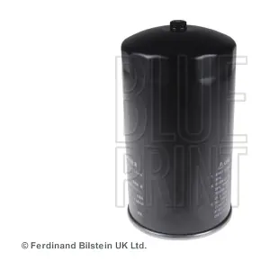 BLUE PRINT ADT32119