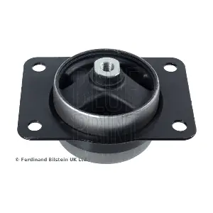 ADBP800153 BLUE PRINT