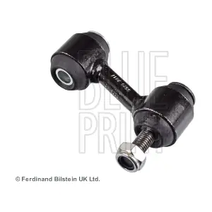 BLUE PRINT ADG085178
