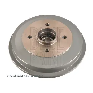 BLUE PRINT ADBP470012