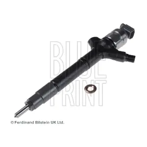 ADT32810 BLUE PRINT