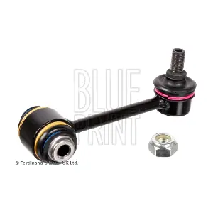 ADT38522 BLUE PRINT