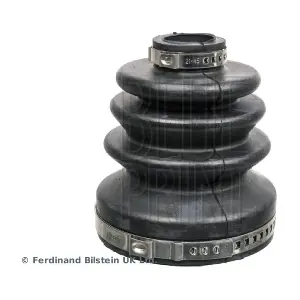 BLUE PRINT ADBP810026