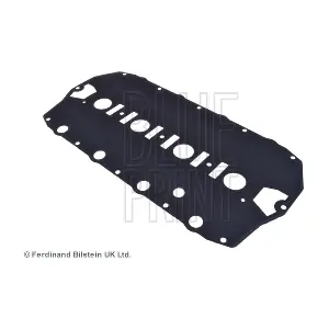 ADJ136706 BLUE PRINT