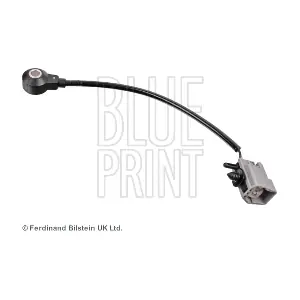 ADM57225 BLUE PRINT